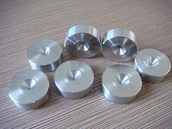 Manufacturers Exporters and Wholesale Suppliers of Diamond Dies New Delhi Delhi